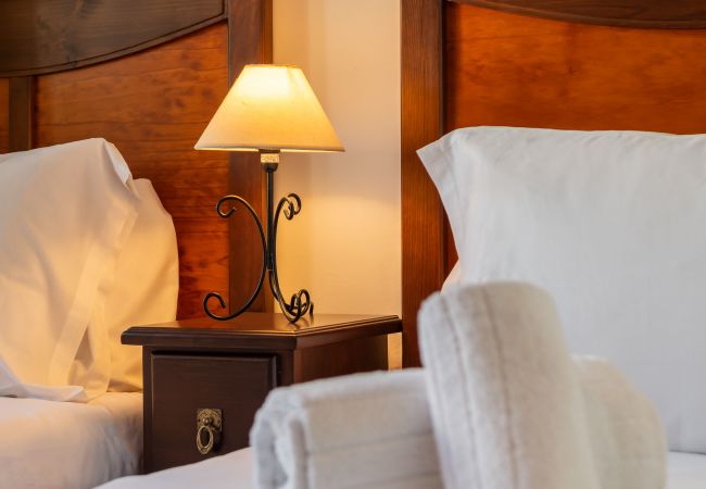 Apartment in Ayamonte - Marina Esuri - Costa Esuri EEHM774P478 Apartment in Ayamonte - Marina Esuri - Costa Esuri EEHM774P478