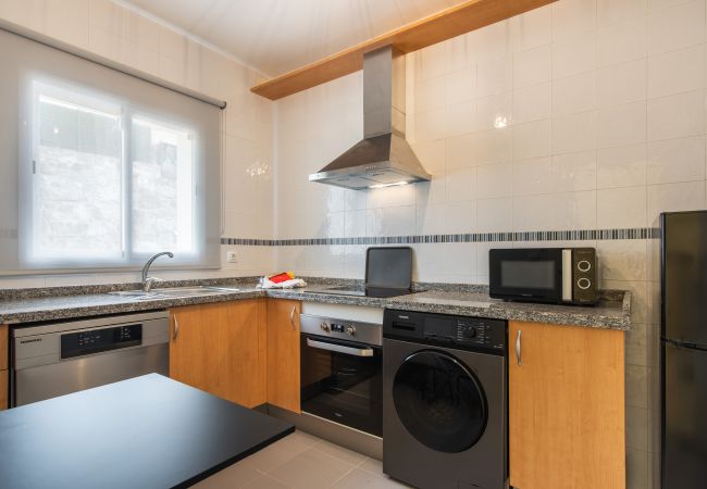 Terraced House in Ayamonte - Vista Hermosa - Costa Esuri EVHH167P00 Terraced House in Ayamonte - Vista Hermosa - Costa Esuri EVHH167P00