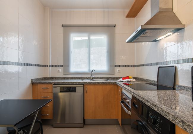 Terraced House in Ayamonte - Vista Hermosa - Costa Esuri EVHH167P00 Terraced House in Ayamonte - Vista Hermosa - Costa Esuri EVHH167P00