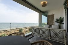 Apartment in Isla Canela - Los Flamencos by Ĥ - Playa de los...