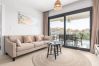 Apartment in Isla Canela - Los Flamencos by Ĥ - Playa de los Haraganes HLHF2202PE20