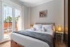 Apartment in Ayamonte - Las Garzas by H- Playa de los Haraganes HLHG151BP67