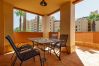 Apartment in Ayamonte - Las Garzas by H- Playa de los Haraganes HLHG151BP67