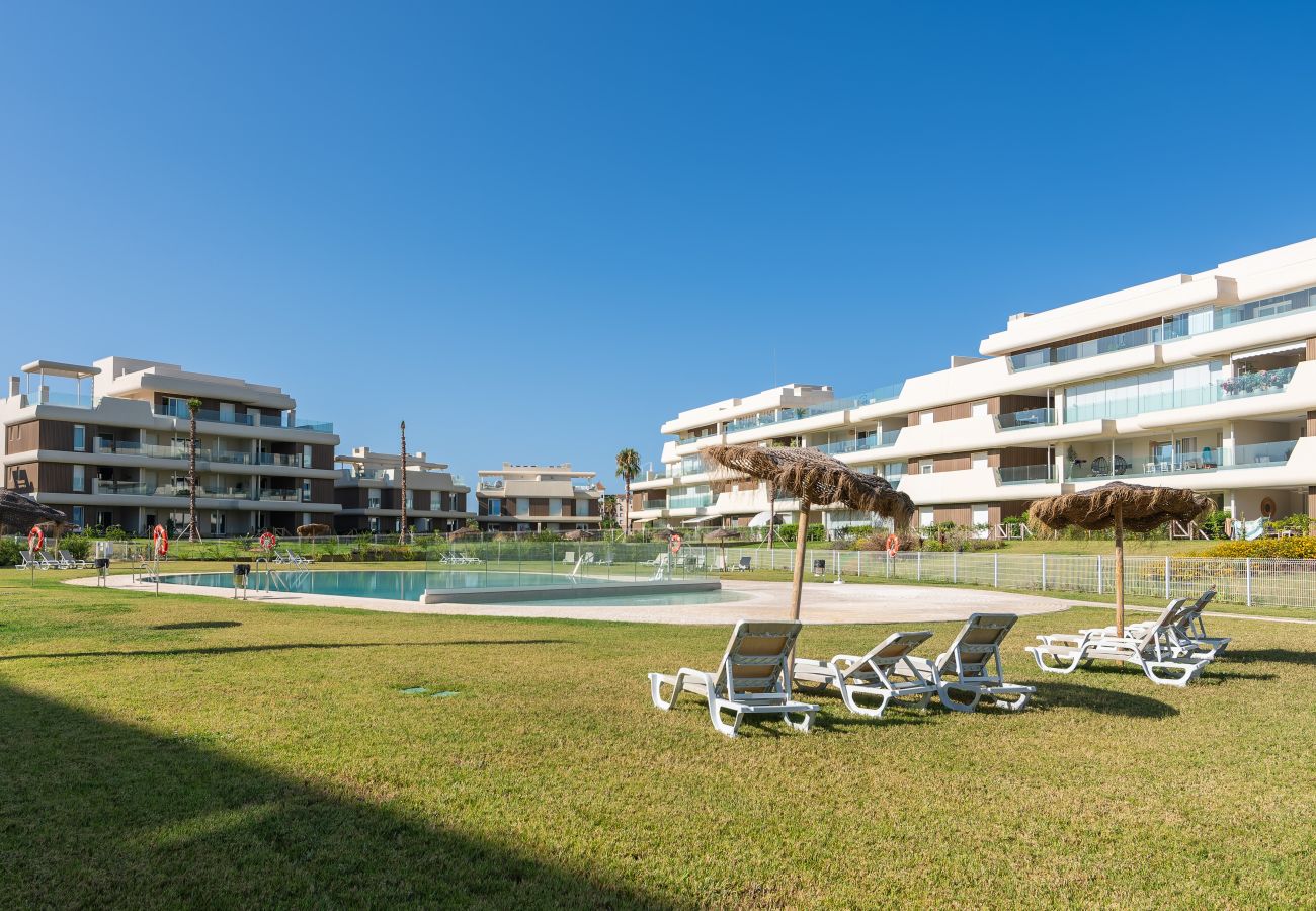 Apartment in Ayamonte - Los Colibríes by H - Isla Canela Golf GLHC7002P104