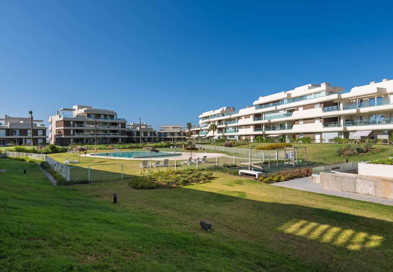 Apartment in Ayamonte - Los Colibríes by H - Isla Canela Golf GLHC7002P104
