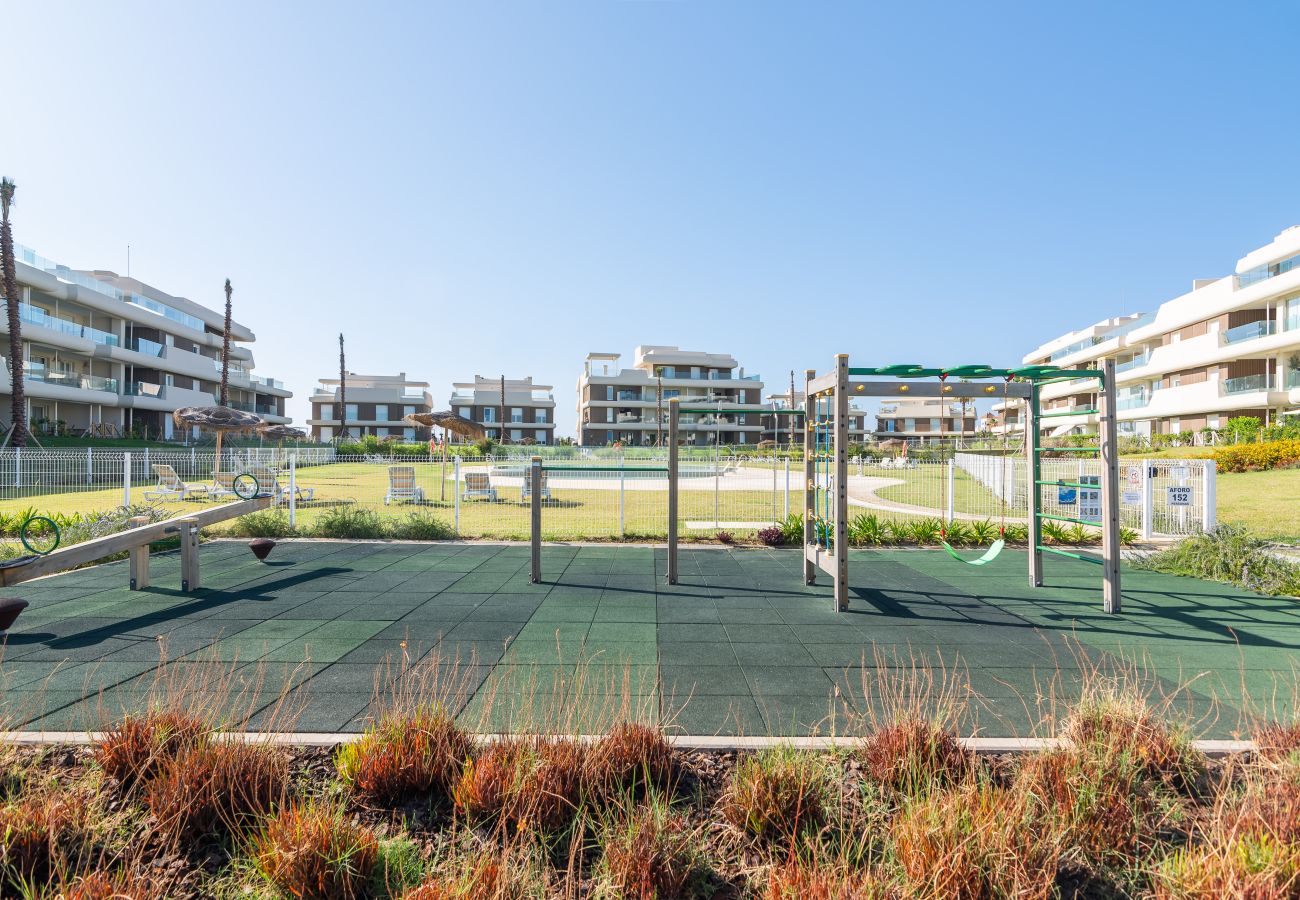 Apartment in Ayamonte - Los Colibríes by H - Isla Canela Golf GLHC7002P104