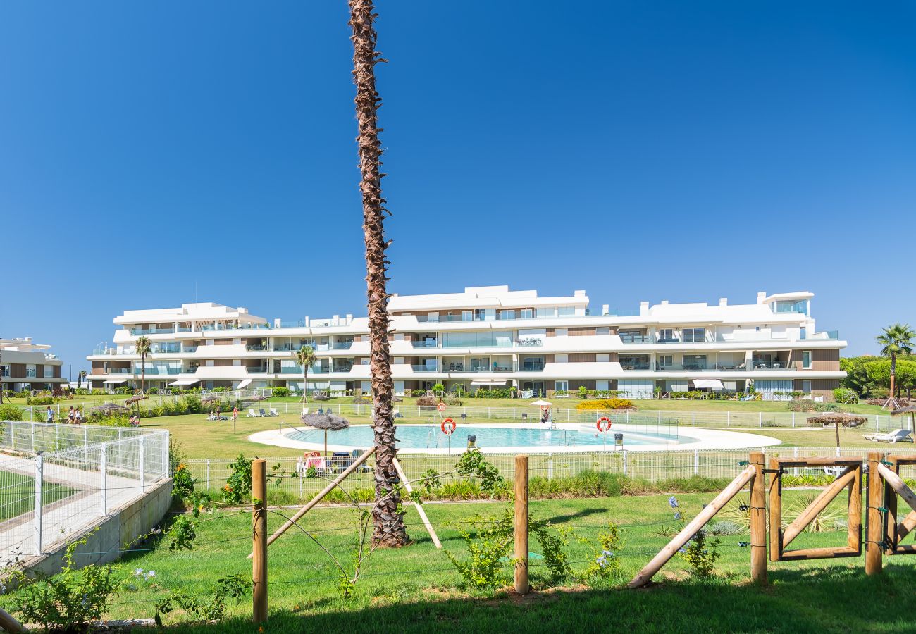 Apartment in Ayamonte - Los Colibríes by H - Isla Canela Golf GLHC7002P104