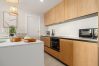 Apartment in Ayamonte - Los Colibríes by H - Isla Canela Golf GLHC7002P104