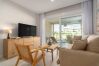 Apartment in Ayamonte - Los Colibríes by H - Isla Canela Golf GLHC7002P104