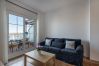 Apartamento em Punta del Moral - Marina IV - Marina Isla Canela PMHIV25P25 Apartamento em Punta del Moral - Marina IV - Marina Isla Canela PMHIV25P25