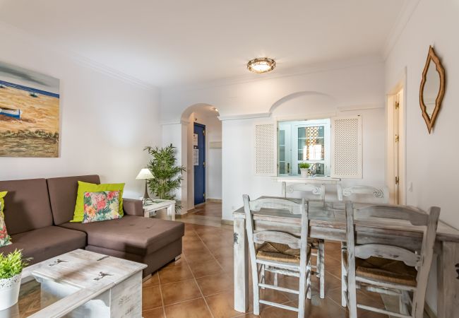 Apartamento em Isla Canela - Canela Park - Isla Canela Beach ICHP42P253 Apartamento em Isla Canela - Canela Park - Isla Canela Beach ICHP42P253