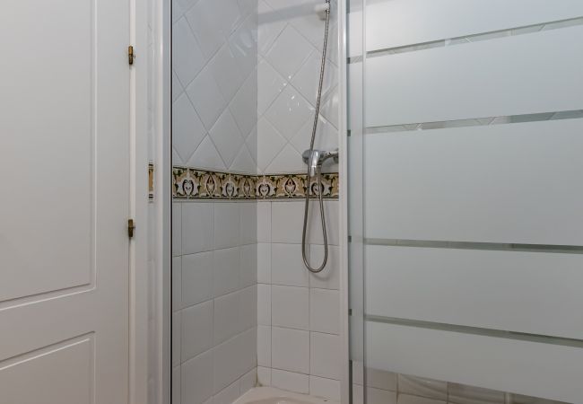 Apartamento em Isla Canela - Canela Park - Isla Canela Beach ICHP42P253 Apartamento em Isla Canela - Canela Park - Isla Canela Beach ICHP42P253