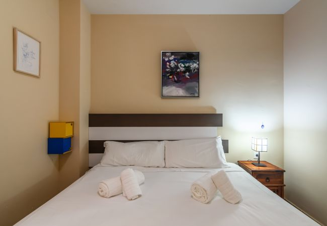 Apartamento em Isla Canela - Canela Park - Isla Canela Beach ICHP227P333 Apartamento em Isla Canela - Canela Park - Isla Canela Beach ICHP227P333