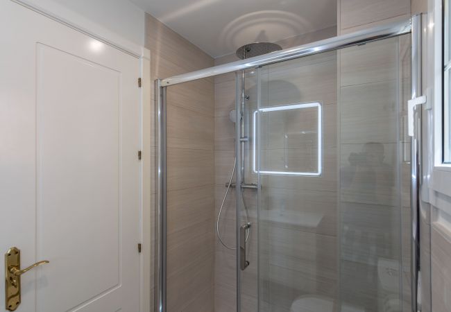 Apartamento em Punta del Moral - Playa Grande - Punta del Moral Beach PPHG52P15 Apartamento em Punta del Moral - Playa Grande - Punta del Moral Beach PPHG52P15