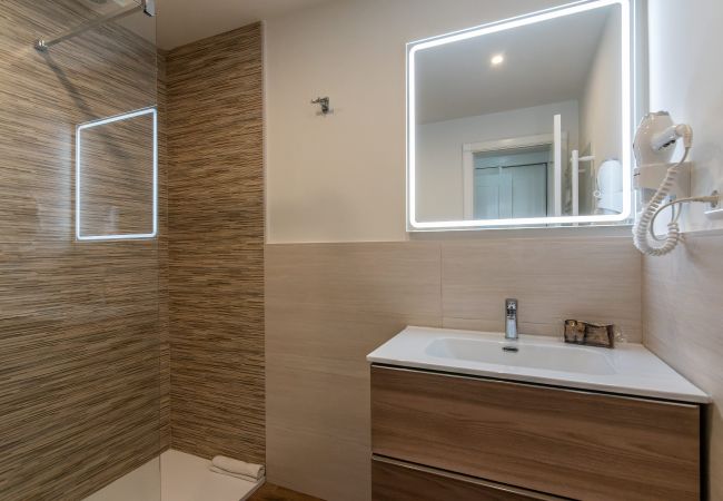 Apartamento em Punta del Moral - Playa Grande - Punta del Moral Beach PPHG52P15 Apartamento em Punta del Moral - Playa Grande - Punta del Moral Beach PPHG52P15