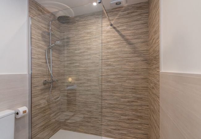 Apartamento em Punta del Moral - Playa Grande - Punta del Moral Beach PPHG52P15 Apartamento em Punta del Moral - Playa Grande - Punta del Moral Beach PPHG52P15