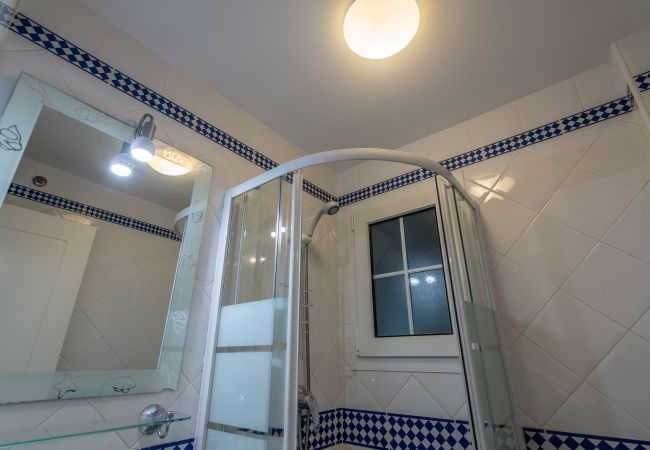 Apartamento em Punta del Moral - Marina II - Marina Isla Canela PMHII27P65 Apartamento em Punta del Moral - Marina II - Marina Isla Canela PMHII27P65