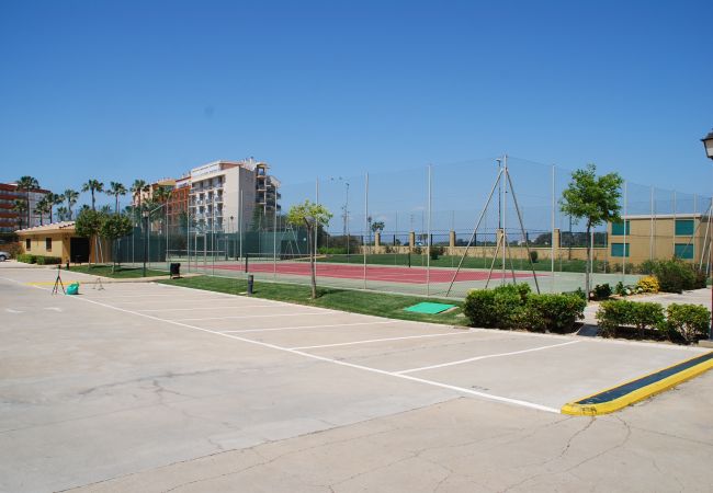 Apartamento em Isla Canela - Canela Park - Isla Canela Beach ICHP34P3 Apartamento em Isla Canela - Canela Park - Isla Canela Beach ICHP34P3