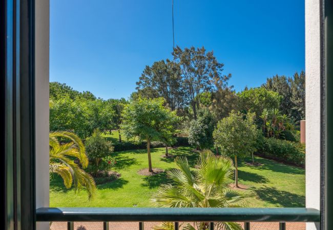 Apartamento em Isla Canela - Prado Golf - Isla Canela Golf GPHG48P45 Apartamento em Isla Canela - Prado Golf - Isla Canela Golf GPHG48P45