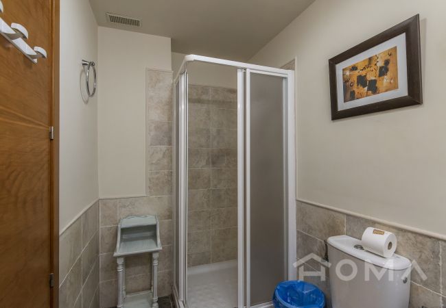 Apartamento em Isla Canela - El Rincon del Golf III PLUS - Isla Canela Golf GRHIII88P88 Apartamento em Isla Canela - El Rincon del Golf III PLUS - Isla Canela Golf GRHIII88P88