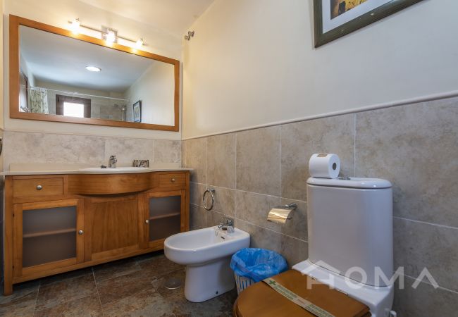 Apartamento em Isla Canela - El Rincon del Golf III PLUS - Isla Canela Golf GRHIII88P88 Apartamento em Isla Canela - El Rincon del Golf III PLUS - Isla Canela Golf GRHIII88P88