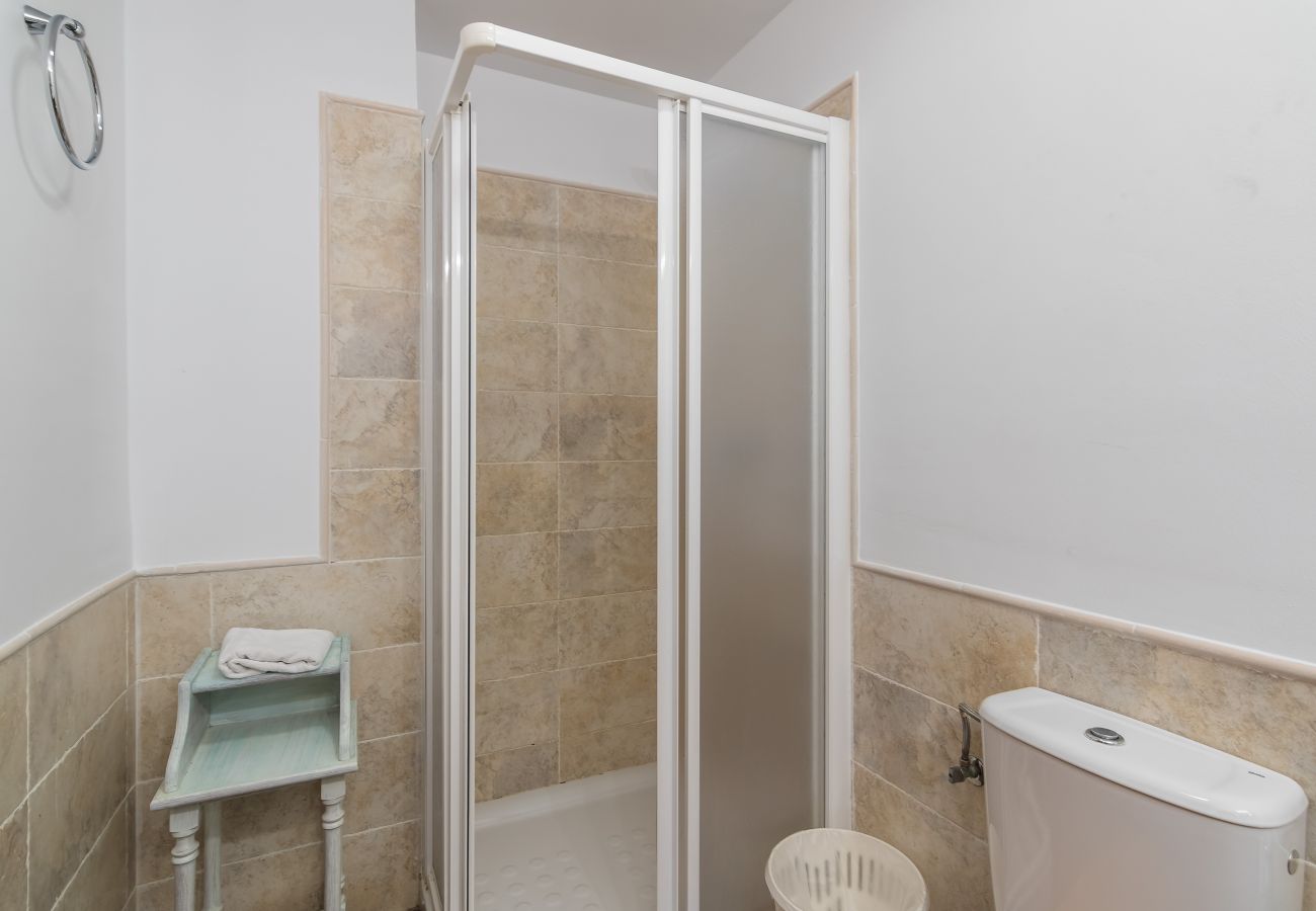 Apartamento em Isla Canela - El Rincon del Golf III PLUS - Isla Canela Golf GRHIII88P88