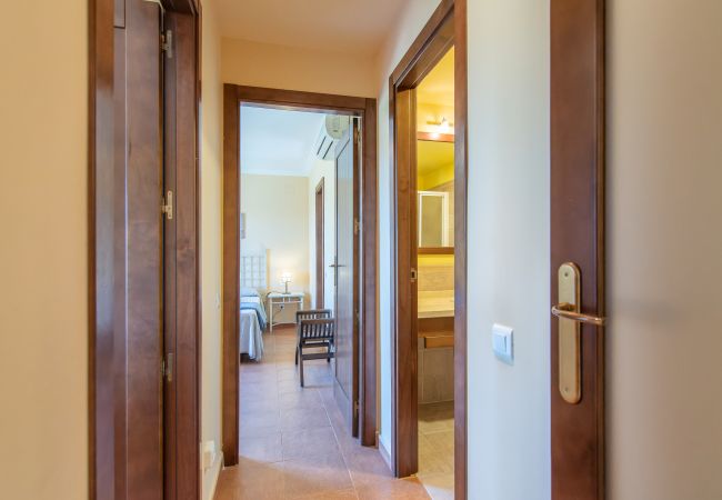 Apartamento em Isla Canela - Prado Golf - Isla Canela Golf GPHG77P68 Apartamento em Isla Canela - Prado Golf - Isla Canela Golf GPHG77P68