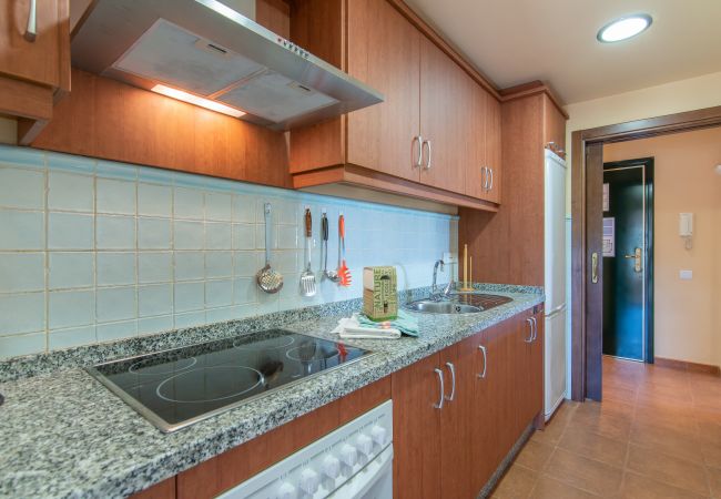 Apartamento em Isla Canela - Prado Golf - Isla Canela Golf GPHG77P68 Apartamento em Isla Canela - Prado Golf - Isla Canela Golf GPHG77P68