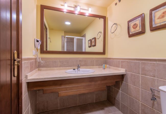 Apartamento em Isla Canela - Prado Golf - Isla Canela Golf GPHG77P68 Apartamento em Isla Canela - Prado Golf - Isla Canela Golf GPHG77P68