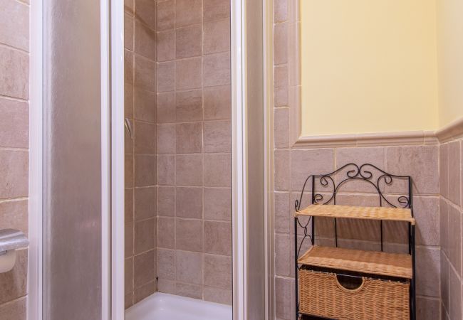 Apartamento em Isla Canela - Prado Golf - Isla Canela Golf GPHG77P68 Apartamento em Isla Canela - Prado Golf - Isla Canela Golf GPHG77P68