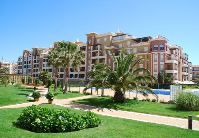 Apartamento em Isla Canela - Canela Park - Isla Canela Beach ICHP52P296 Apartamento em Isla Canela - Canela Park - Isla Canela Beach ICHP52P296