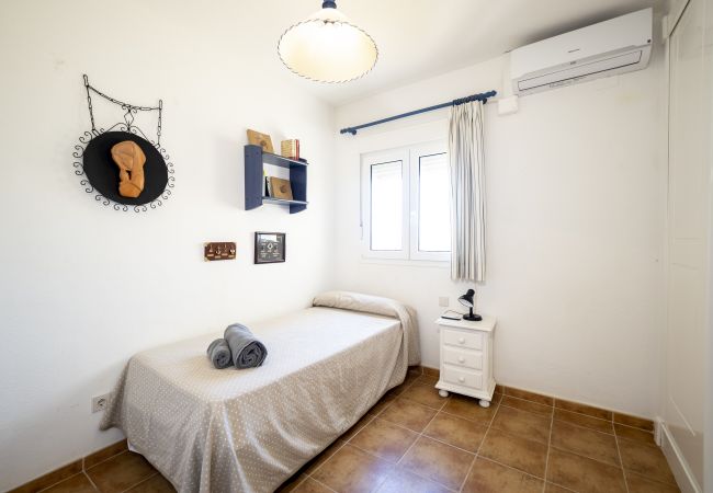 Apartamento em Punta del Moral - Atlantico Penthouse PLUS - Punta del Moral Beach PAHT76P102 Apartamento em Punta del Moral - Atlantico Penthouse PLUS - Punta del Moral Beach PAHT76P102