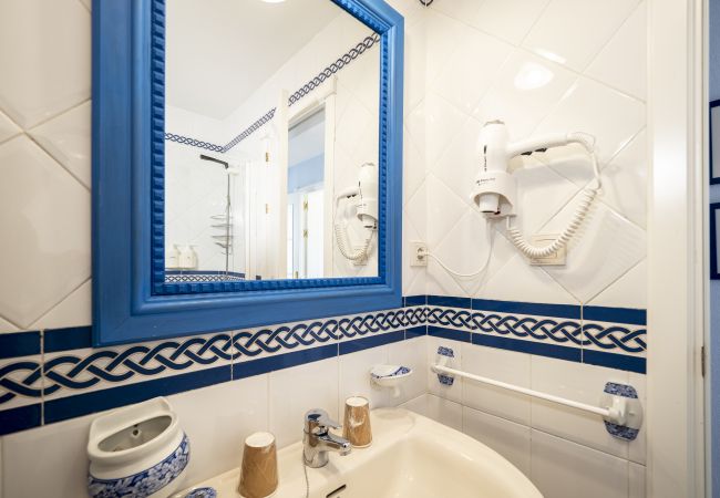 Apartamento em Punta del Moral - Atlantico Penthouse PLUS - Punta del Moral Beach PAHT76P102 Apartamento em Punta del Moral - Atlantico Penthouse PLUS - Punta del Moral Beach PAHT76P102