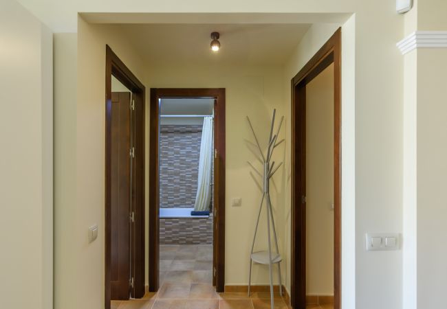 Apartamento em Isla Canela - Las Arenas - Haraganes Beach HLHA23P238 Apartamento em Isla Canela - Las Arenas - Haraganes Beach HLHA23P238