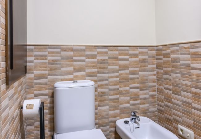 Apartamento em Isla Canela - Las Arenas - Haraganes Beach HLHA23P238 Apartamento em Isla Canela - Las Arenas - Haraganes Beach HLHA23P238