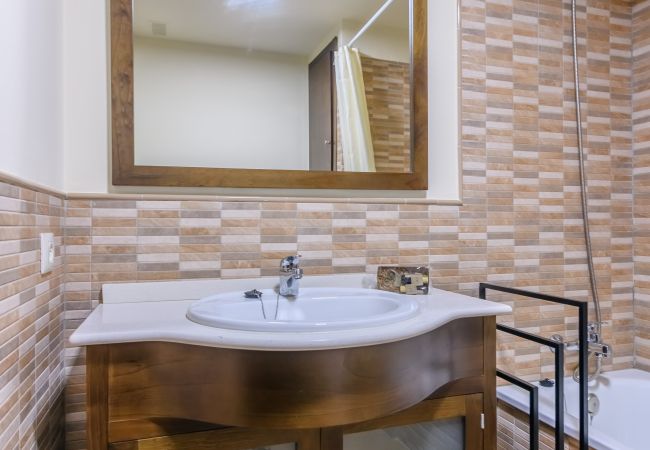 Apartamento em Isla Canela - Las Arenas - Haraganes Beach HLHA23P238 Apartamento em Isla Canela - Las Arenas - Haraganes Beach HLHA23P238