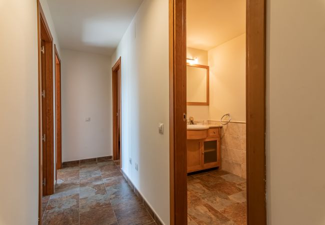 Apartamento em Isla Canela - El Rincon del Golf III - Isla Canela Golf GRHIII109P109 Apartamento em Isla Canela - El Rincon del Golf III - Isla Canela Golf GRHIII109P109