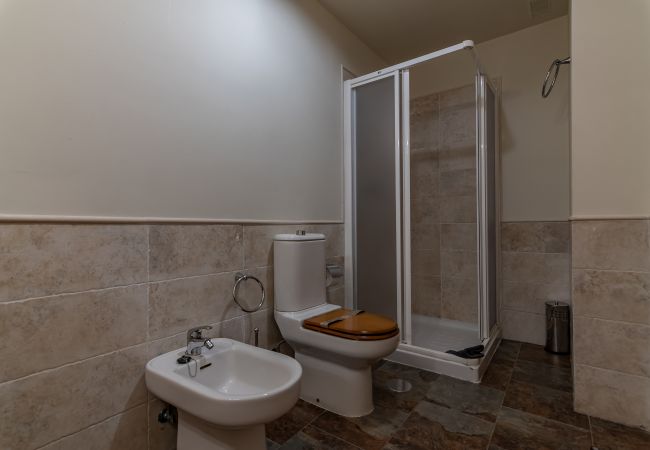 Apartamento em Isla Canela - El Rincon del Golf III - Isla Canela Golf GRHIII109P109 Apartamento em Isla Canela - El Rincon del Golf III - Isla Canela Golf GRHIII109P109