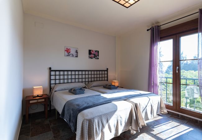 Apartamento em Isla Canela - El Rincon del Golf III - Isla Canela Golf GRHIII109P109 Apartamento em Isla Canela - El Rincon del Golf III - Isla Canela Golf GRHIII109P109