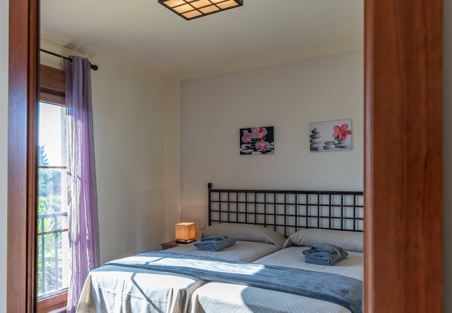 Apartamento em Isla Canela - El Rincon del Golf III - Isla Canela Golf GRHIII109P109 Apartamento em Isla Canela - El Rincon del Golf III - Isla Canela Golf GRHIII109P109