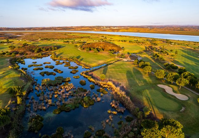 Apartamento em Isla Canela - Los Albatros - Haraganes Beach HAHB174P170 Apartamento em Isla Canela - Los Albatros - Haraganes Beach HAHB174P170