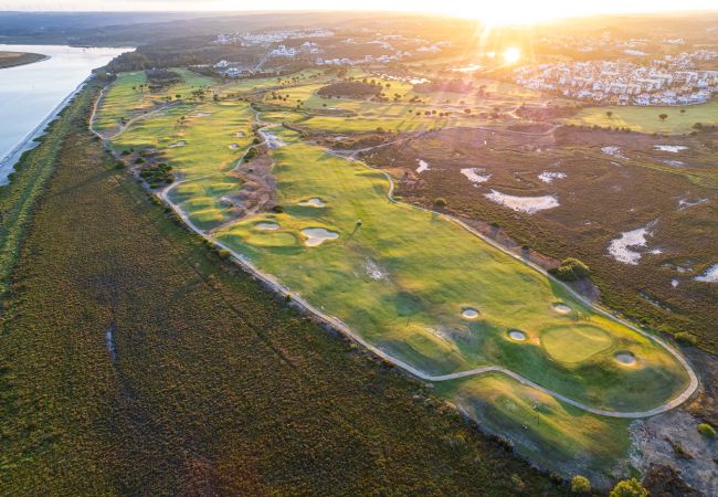 Apartamento em Isla Canela - Los Albatros - Haraganes Beach HAHB174P170 Apartamento em Isla Canela - Los Albatros - Haraganes Beach HAHB174P170