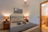 Apartamento em Punta del Moral - Playa Marina - Punta del Moral Beach PPHM208P32