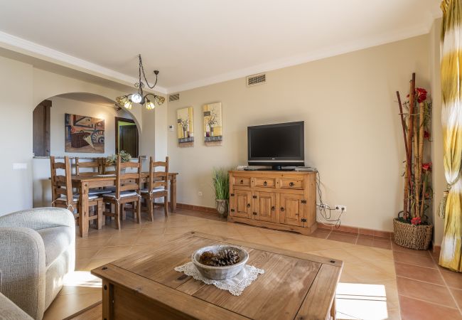 Apartamento em Isla Canela - Los Gavilanes PLUS - Isla Canela Beach HLHG72P72 Apartamento em Isla Canela - Los Gavilanes PLUS - Isla Canela Beach HLHG72P72