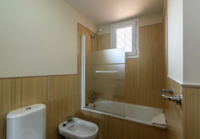 Apartamento em Isla Canela - Las Arenas - Haraganes Beach HLHA69P12 Apartamento em Isla Canela - Las Arenas - Haraganes Beach HLHA69P12