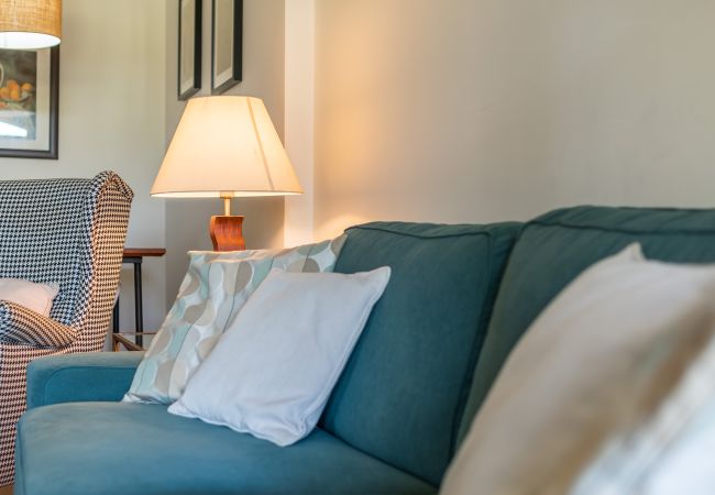 Apartamento em Isla Canela - El Rincon del Golf II - Isla Canela Golf GRHII43P46 Apartamento em Isla Canela - El Rincon del Golf II - Isla Canela Golf GRHII43P46