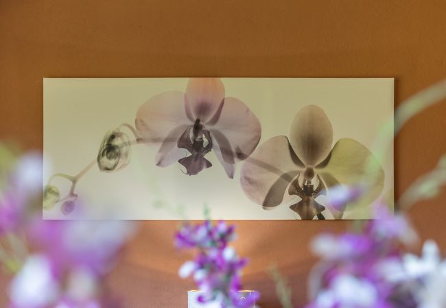 Apartamento em Isla Canela - El Rincon del Golf II - Isla Canela Golf GRHII43P46 Apartamento em Isla Canela - El Rincon del Golf II - Isla Canela Golf GRHII43P46