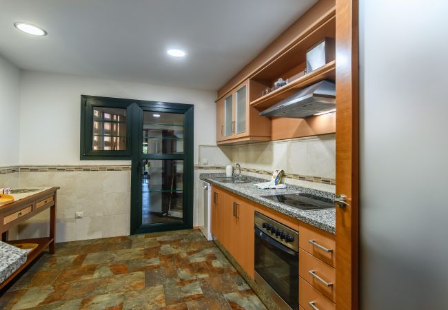 Apartamento em Isla Canela - El Rincon del Golf II - Isla Canela Golf GRHII43P46 Apartamento em Isla Canela - El Rincon del Golf II - Isla Canela Golf GRHII43P46