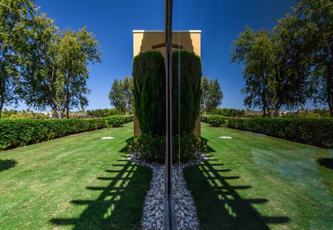 Apartamento em Isla Canela - El Rincon del Golf II - Isla Canela Golf GRHII43P46 Apartamento em Isla Canela - El Rincon del Golf II - Isla Canela Golf GRHII43P46