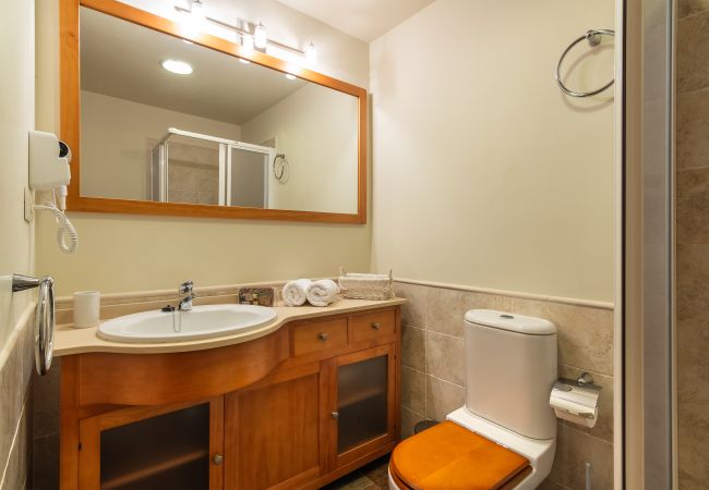 Apartamento em Isla Canela - El Rincon del Golf III - Isla Canela Golf GRHIII112P122 Apartamento em Isla Canela - El Rincon del Golf III - Isla Canela Golf GRHIII112P122